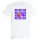 Bästa Gåvan Någonsin - Herr T-shirt (vit) - L