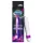 Durex Intense Pure Fantasy - stavvibrator (vit)