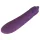 Lonely - dildo vibrator - lila