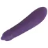 Lonely - dildo vibrator - lila