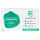 Herpes Simplex HSV-1 IgG/IgM snabbtest (1 st)