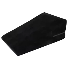 Magic Pillow - sexkudde - stor - svart