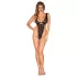 JSY 054 - body - svart