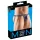 Svenjoyment - jockstrap (lila) - L