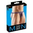 Svenjoyment - jockstrap (lila) - L