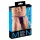 Sexiga stringtrosor - 7-pack (S-L)