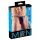 Svenjoyment - Paket med sexstringtrosor - 7 st (S-L)