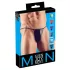 Sexiga stringtrosor - 7-pack (S-L)