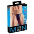 Svenjoyment - Paket med sexstringtrosor - 7 st (S-L)