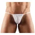 Svenjoyment - Paket med sexstringtrosor - 7 st (S-L)