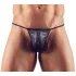 Sexiga stringtrosor - 7-pack (S-L)