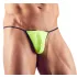 Svenjoyment - Paket med sexstringtrosor - 7 st (S-L)