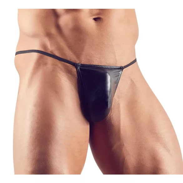 Sexiga stringtrosor - 7-pack (S-L)