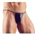 Sexiga stringtrosor - 7-pack (S-L)