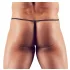 Sexiga stringtrosor - 7-pack (S-L)