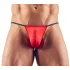 Svenjoyment - Paket med sexstringtrosor - 7 st (S-L)