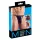 Svenjoyment - herrtangaset - svart 3-pack S-L