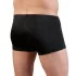 Svenjoyment - herrboxer - showmaster - svart - M