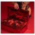 Dorcel Pleasure Calendar 2026 - adventskalender för par (24 delar)