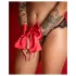 Dorcel Pleasure Calendar 2026 - adventskalender för par (24 delar)