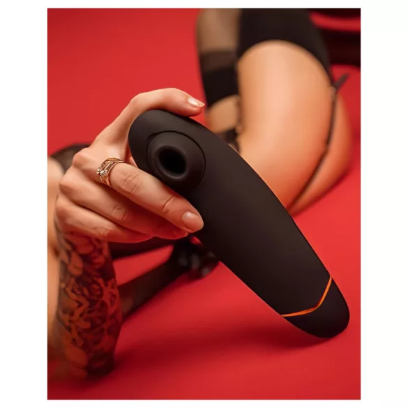 Dorcel Pleasure Calendar 2026 - adventskalender för par (24 delar)