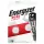 Energizer - knappcellsbatteri - CR2032 - 2 st