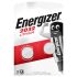 Energizer knappcellbatteri - CR2032 (2-pack)