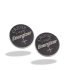 Energizer knappcellbatteri - CR2032 (2-pack)