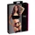 Cottelli - erotikset för par - svart - 85C/L