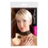 Cottelli - spets choker halsband
