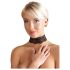 Cottelli - spets choker halsband