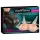 Cottelli - silikon bröstprotes push-up - 2x600g