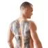 Cottelli - silikon bröstprotes push-up - 2x600g
