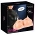 Cottelli - Silikonpush-up bygel-BH (2x1000g)