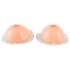 Cottelli - Silikonpush-up bygel-BH (2x1000g)