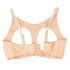 Cottelli - Silikonpush-up bygel-BH (2x1000g)
