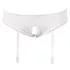Cottelli - skoluniform set - kostym för vuxna