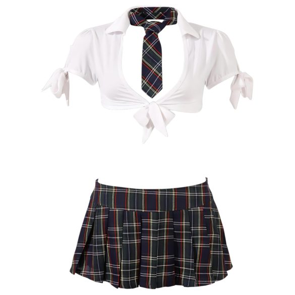 Cottelli - Elevuniformset - M