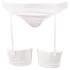 Cottelli - skoluniform kostym - 5 delar