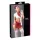 Cottelli - skoluniform kostym - 5 delar - M
