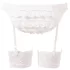 Cottelli - skoluniform kostym - 5 delar - M