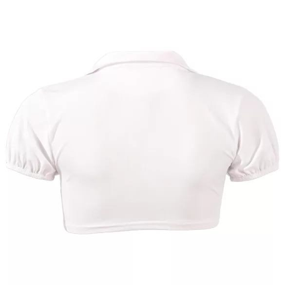 Cottelli - skoluniform kostym - 5 delar - M