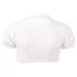 Cottelli - skoluniform kostym - 5 delar - M