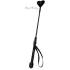 Bad Kitty - piskräm med hjärta