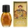 Rui Shen - olja för att fördröja utlösning (3 ml)