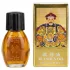 Rui Shen - olja för att fördröja utlösning (3 ml)