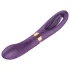Funny Me Dual - vibrator med tungfunktion och g-punktsstimulering