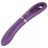 Funny Me Dual - vibrator med tungfunktion och g-punktsstimulering