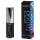 Taboo Pheromone - feromonspray för män - naturlig doft - 15ml