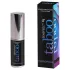 Taboo Pheromone - feromonspray för män - naturlig doft - 15ml